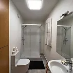 Dmowskiego 13-19 Tectumapart Apartment Breslau