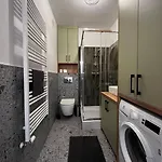 Dmowskiego 13-19 Tectumapart